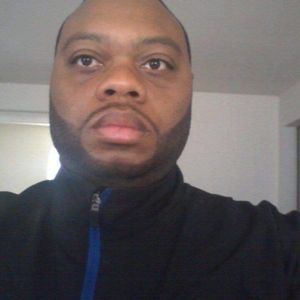 Meet your Posher, Harry